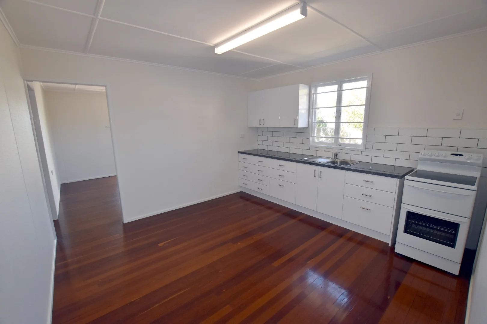 Additional image 4 of 79 Oaka Lane, Gladstone Central QLD 4680