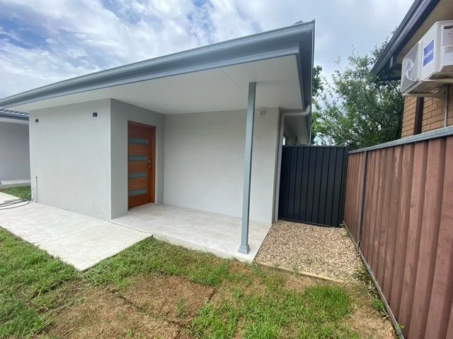 37A Macquarie Street, Fairfield NSW 2165