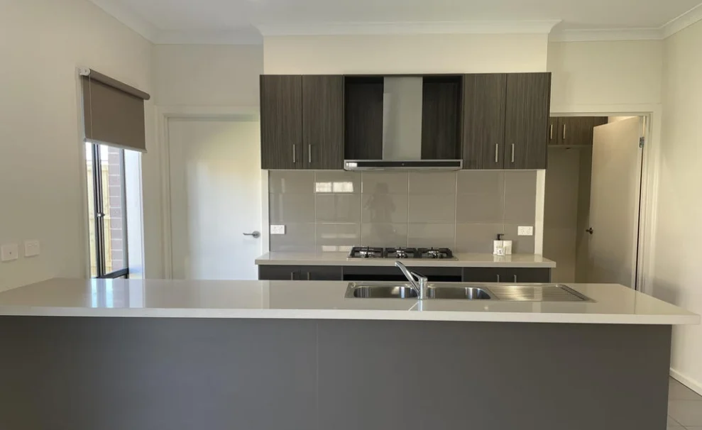 2 Grain Road, Wyndham Vale VIC 3024