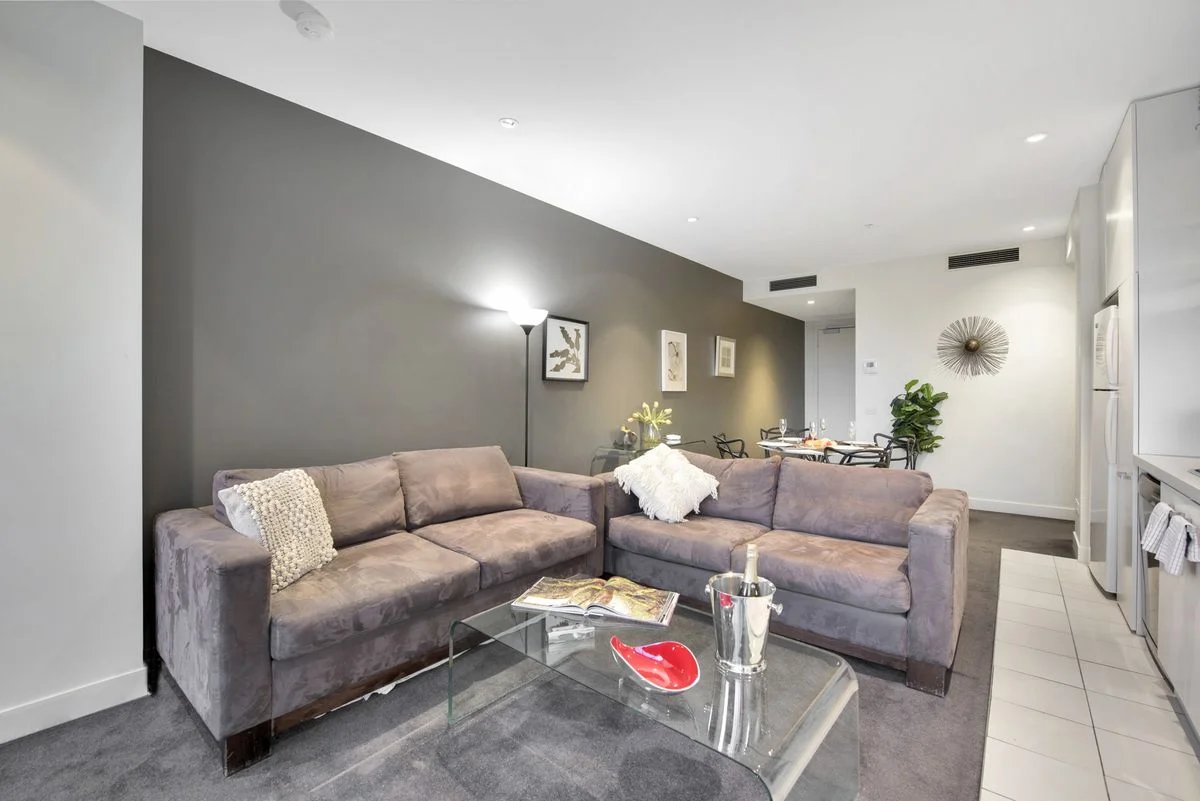 Additional image 4 of 2109/1 Freshwater Place, Southbank VIC 3006