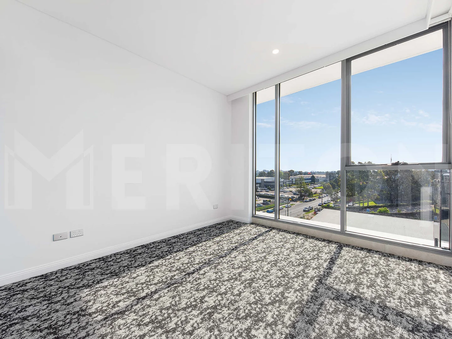 Additional image 5 of 1B/2 Uhrig Road, Lidcombe NSW 2141