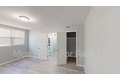 Additional image 5 of 910 Gateway Blvd Apt A3, Westville, NJ, 08093