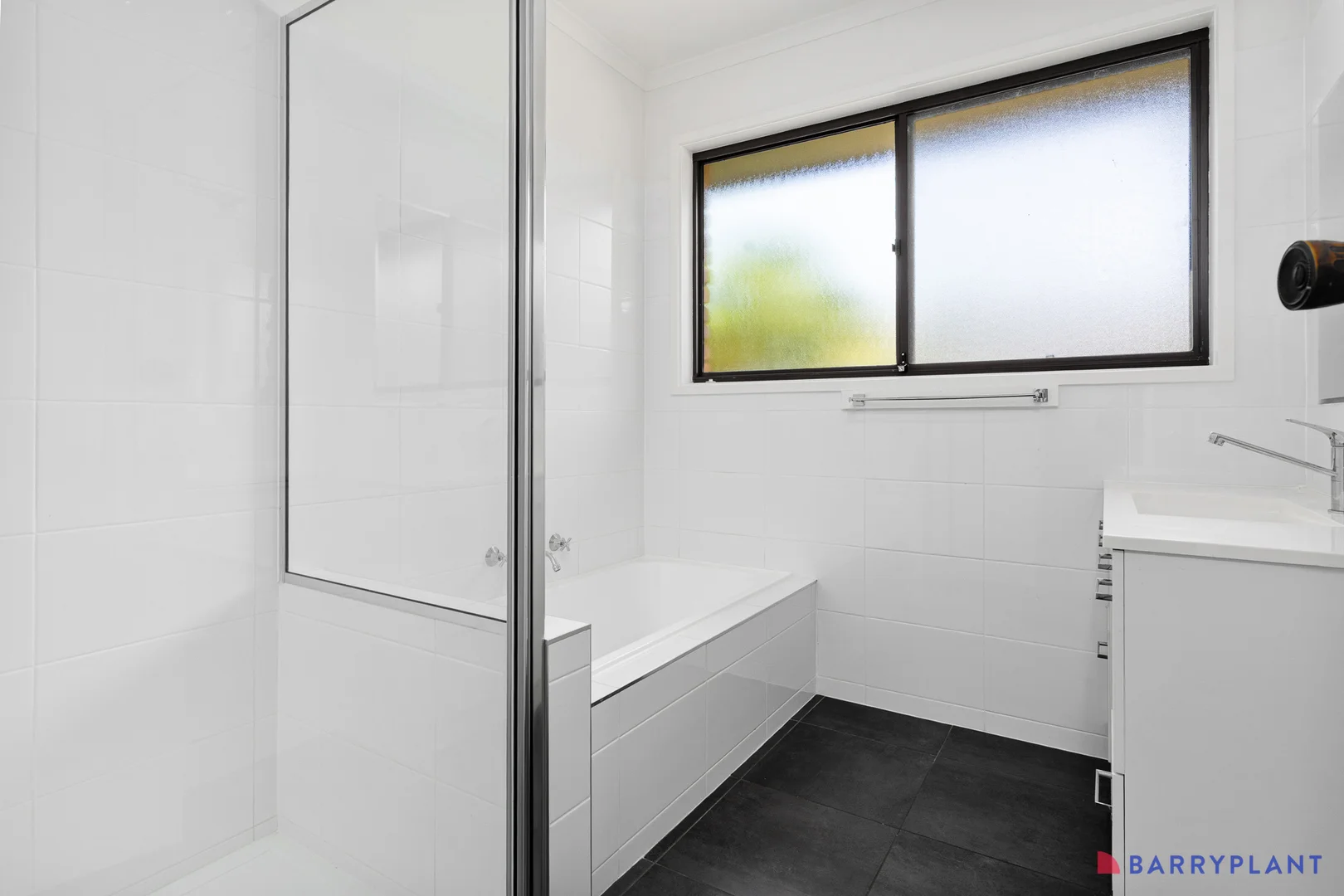 Additional image 8 of 14 Venus Street, Inverloch VIC 3996