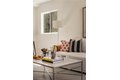Additional image 28 of 3950 Franklin Ave, Los Angeles, CA, 90027