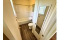 Additional image 26 of 202 S Munroe St, Bondville, IL, 61815