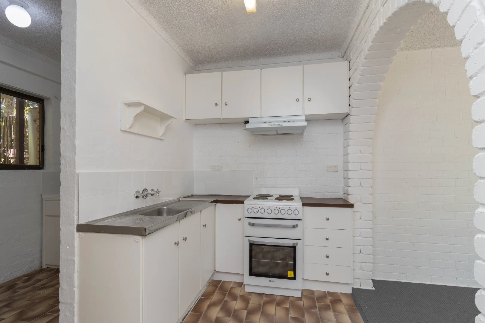 Additional image 4 of 3/449 Esplanade, Torquay QLD 4655