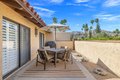 Additional image 28 of 72915 Homestead Rd, Palm Desert, CA, 92260