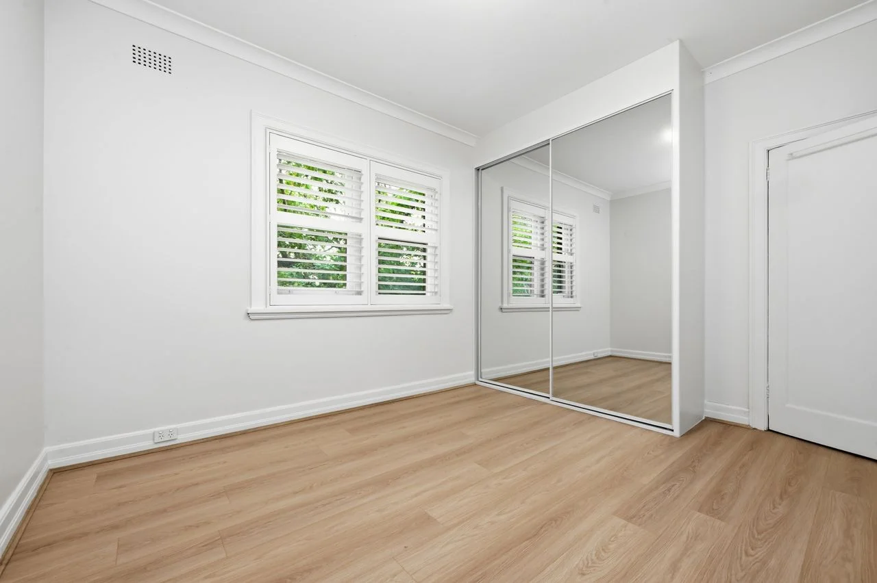 Additional image 2 of 9/330 Edgecliff Road, Woollahra NSW 2025