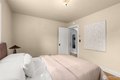 Additional image 14 of 1912 Elliott Ave NW, Olympia, WA, 98502