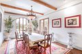 Additional image 25 of 5371 Stonehurst Dr, Martinez, CA, 94553