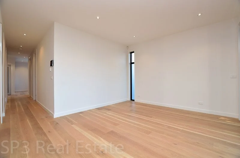 Additional image 3 of 1/77 York Street, Richmond VIC 3121