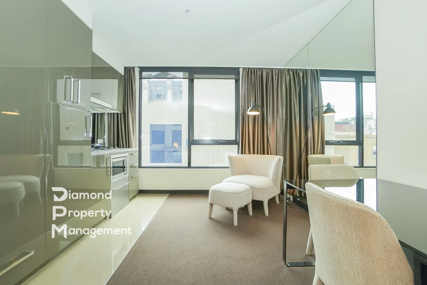 Additional image 8 of 616 Glenferrie Road, Hawthorn VIC 3122