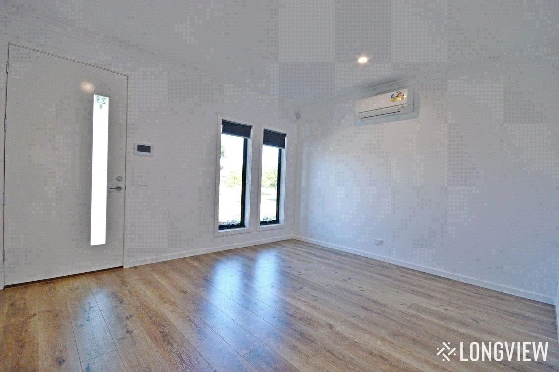 Additional image 4 of 29B Newport Road, Clayton South VIC 3169