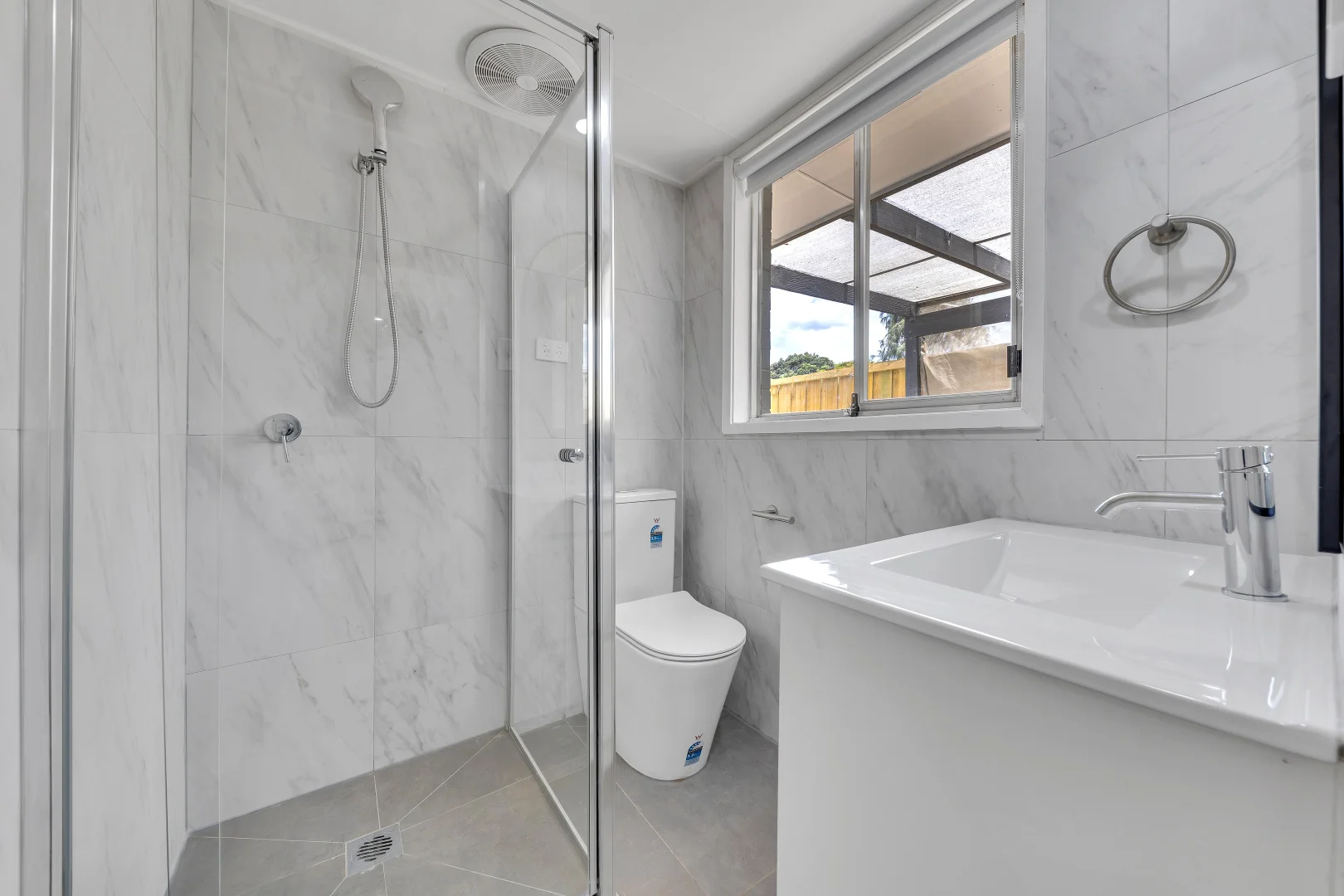 Additional image 22 of 3 Harrier Street, Werribee VIC 3030
