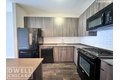 Additional image 35 of 2138 S Indiana Ave Unit 901T, Chicago, IL, 60616