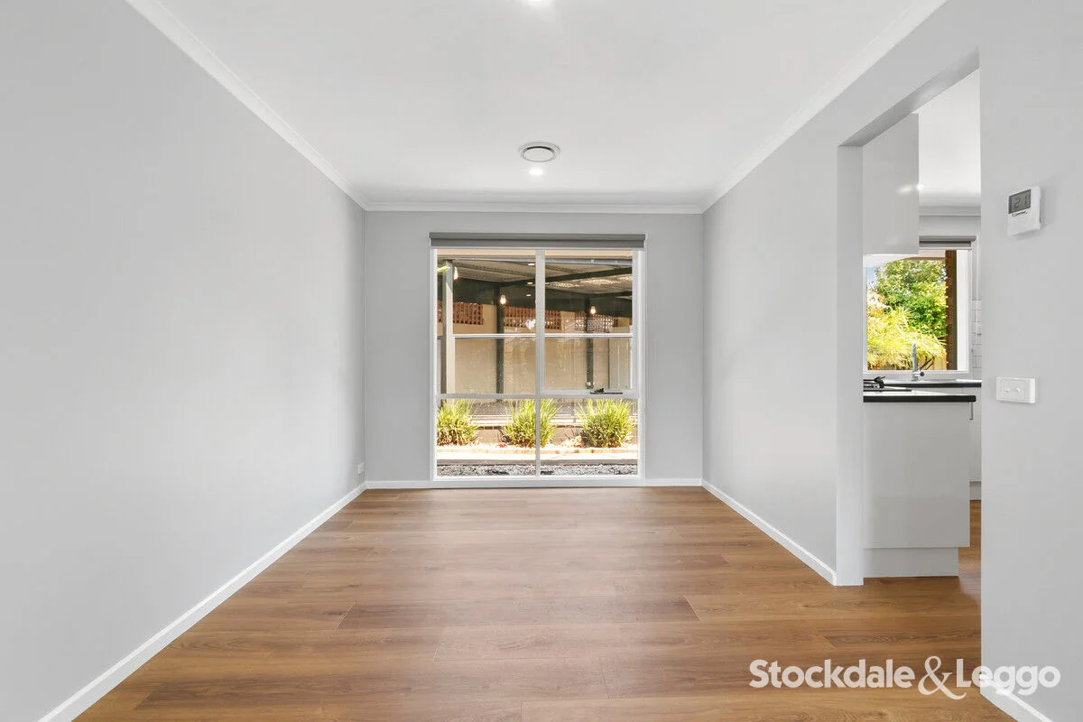 Additional image 17 of 3 Lang Court, Morwell VIC 3840