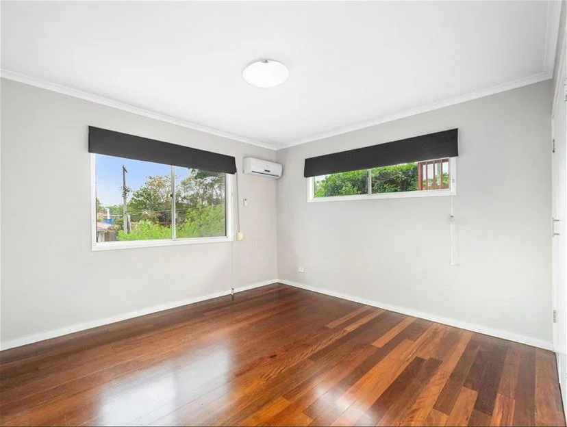 Additional image 8 of 17 Tombondan Crescent, Ferny Hills QLD 4055