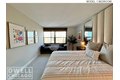 Additional image 10 of 1130 S Michigan Ave Apt 3003, Chicago, IL, 60605