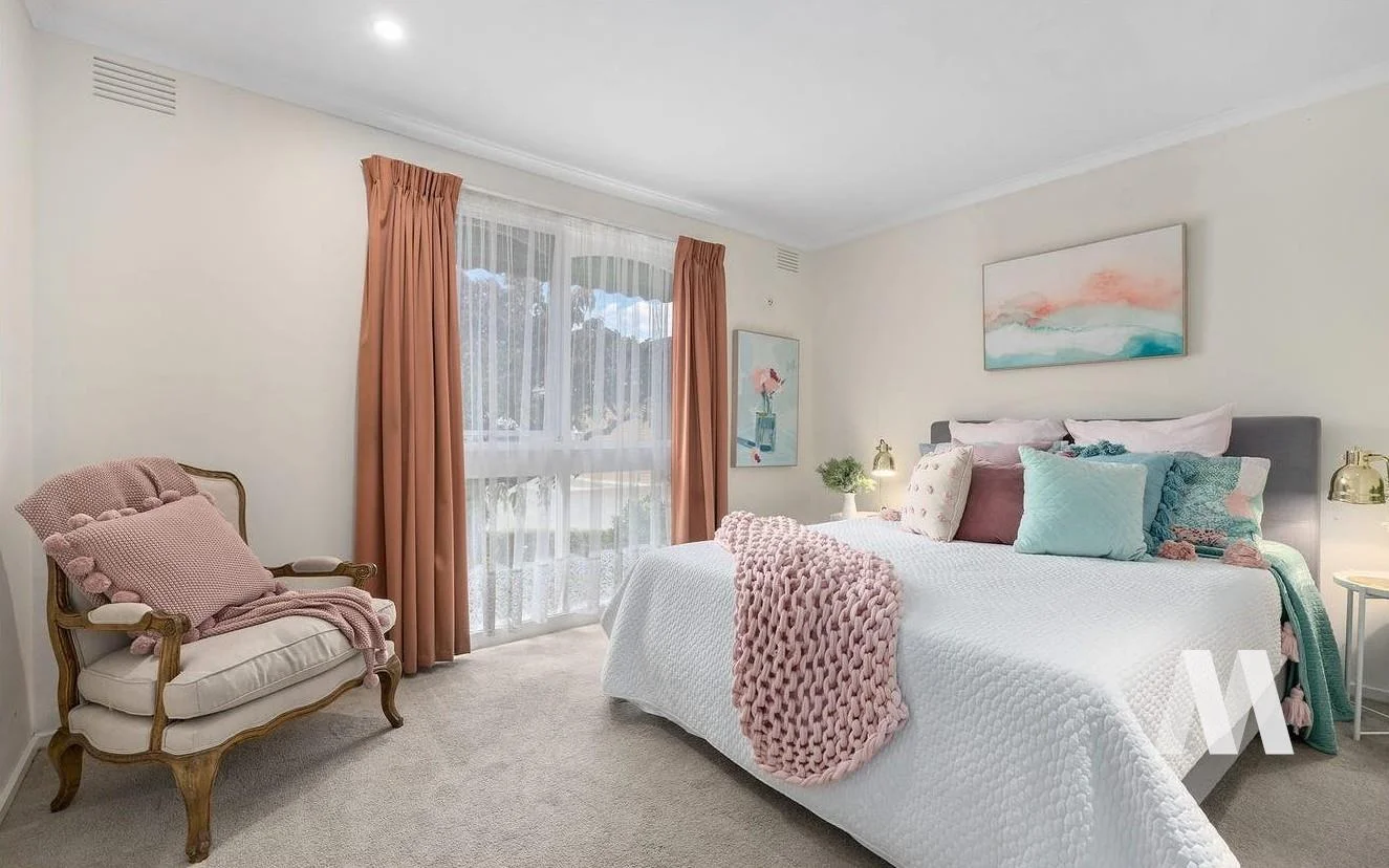 Additional image 4 of 2/1-2 Zola Court, Glen Waverley VIC 3150