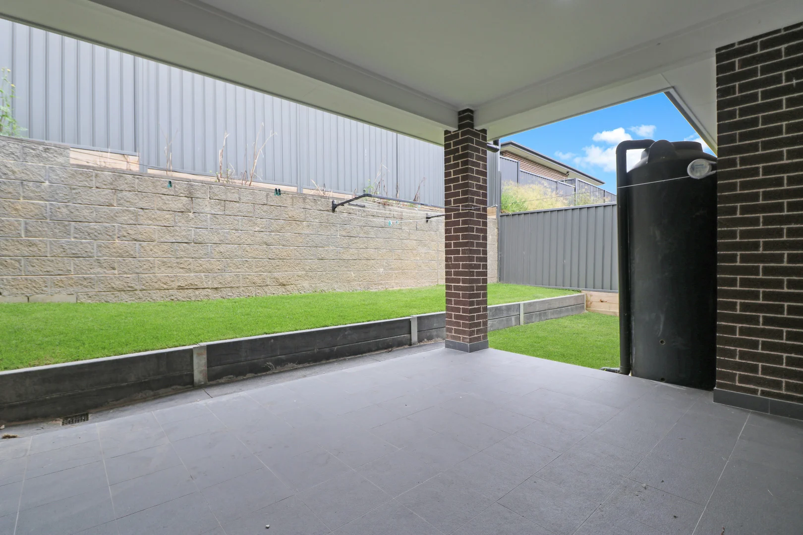 Additional image 11 of 16 Fieldhouse Cct, Campbelltown NSW 2560