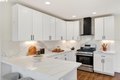 Additional image 31 of 8301 Ney Ave, Oakland, CA, 94605
