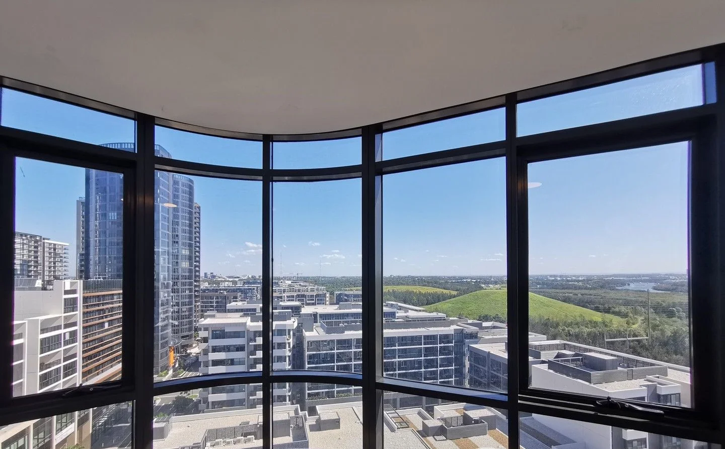 Additional image 6 of 1407/10 Burroway Road, Wentworth Point NSW 2127