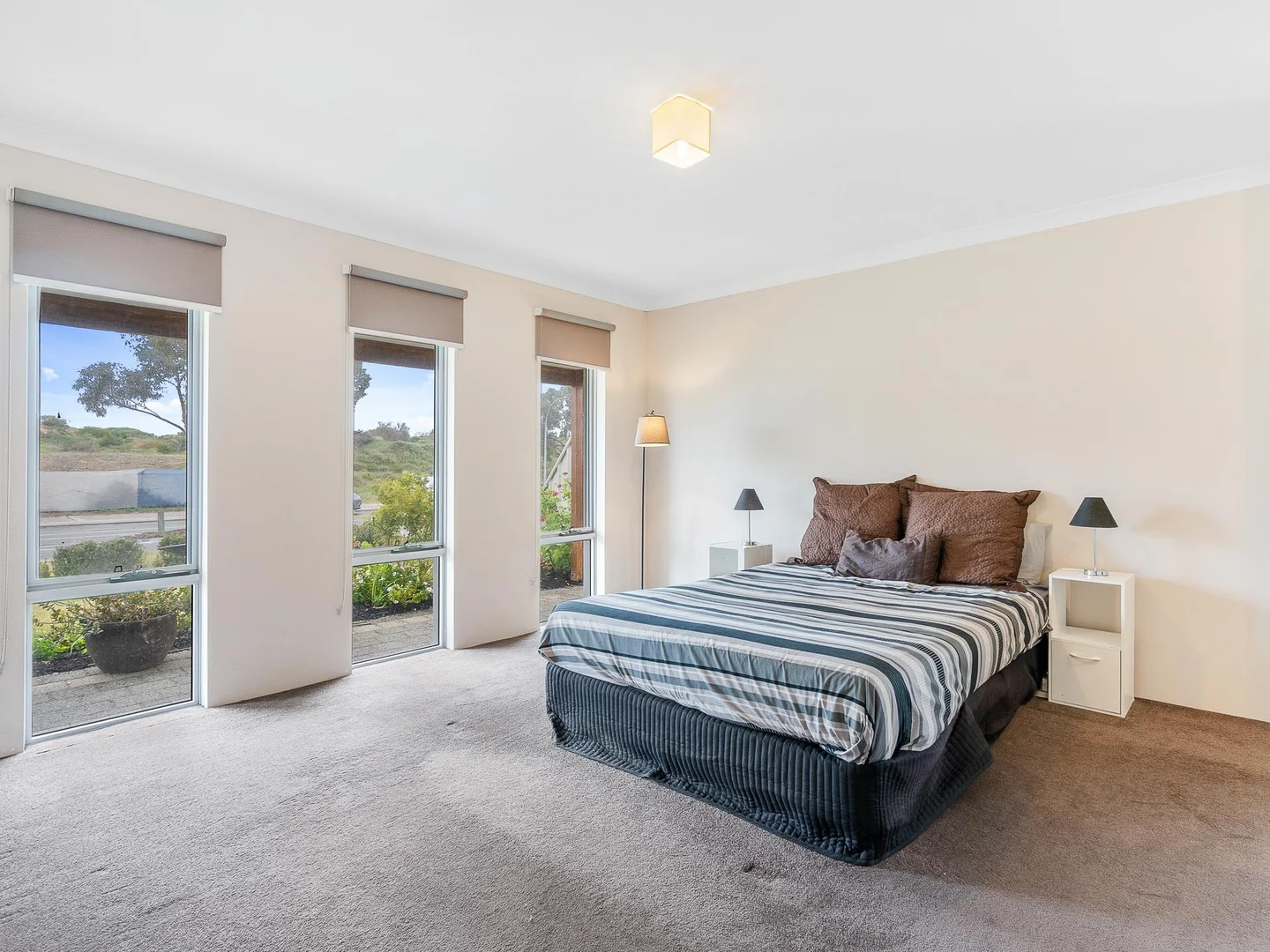 Additional image 10 of 53 Biara Road, Yanchep WA 6035