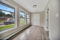Additional image 16 of 234 Charlotteville Dr N, Toms River, NJ, 08757
