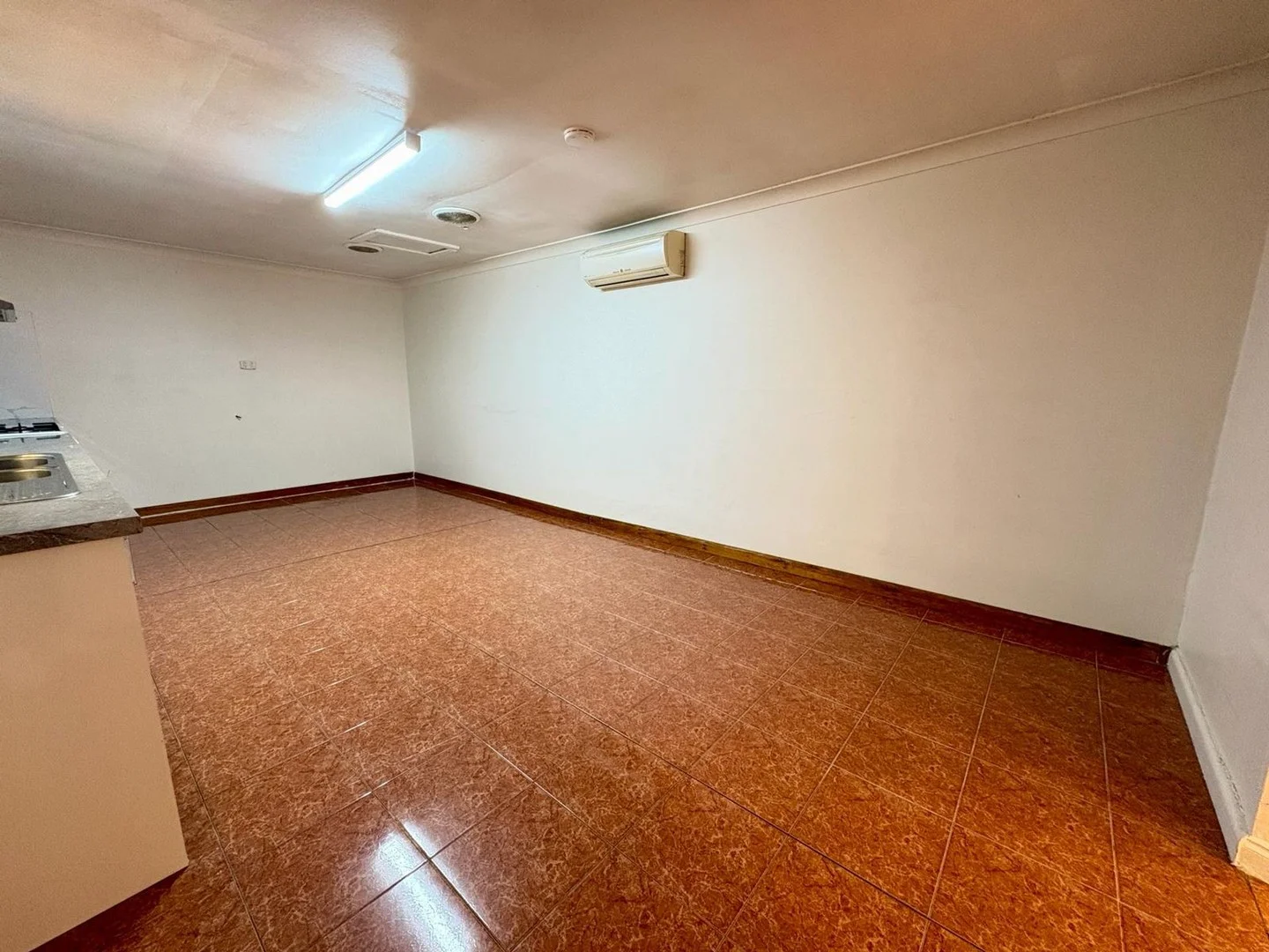 9a Violet St, Roselands NSW 2196