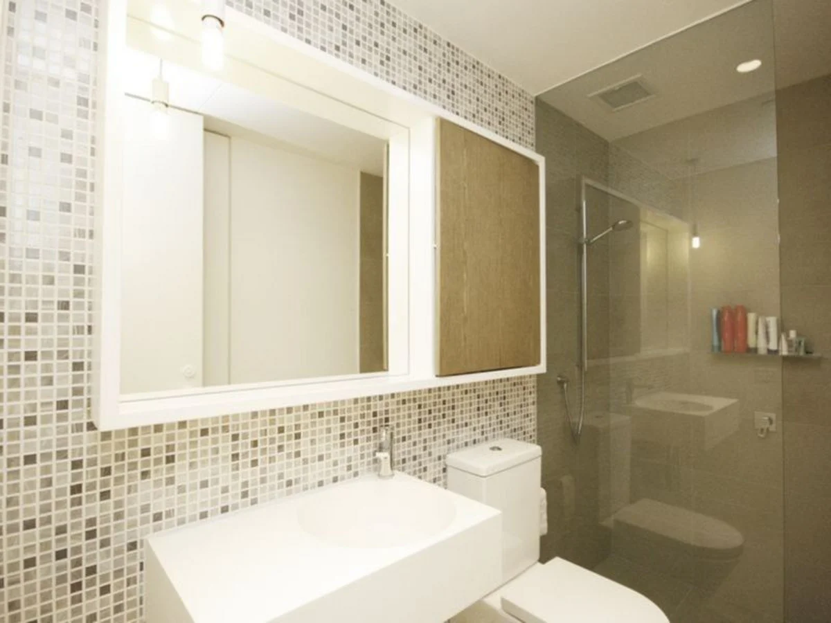 Additional image 3 of 415/74 Queens Road, Melbourne 3004 VIC 3004