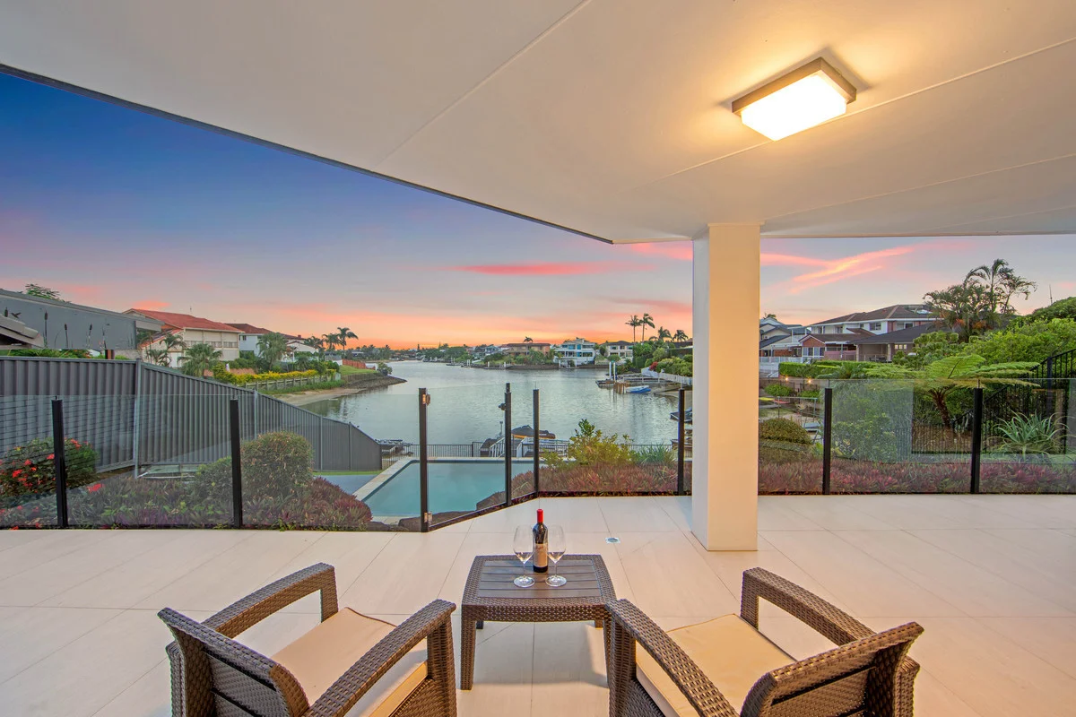 Additional image 16 of 5 Aberdeen Avenue, Benowa QLD 4217