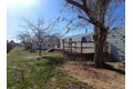 Additional image 2 of 3921 W Ward Ave, Ridgecrest, CA, 93555