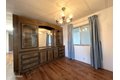 Additional image 18 of 55 W Washington Ave Unit 177, Yakima, WA, 98903