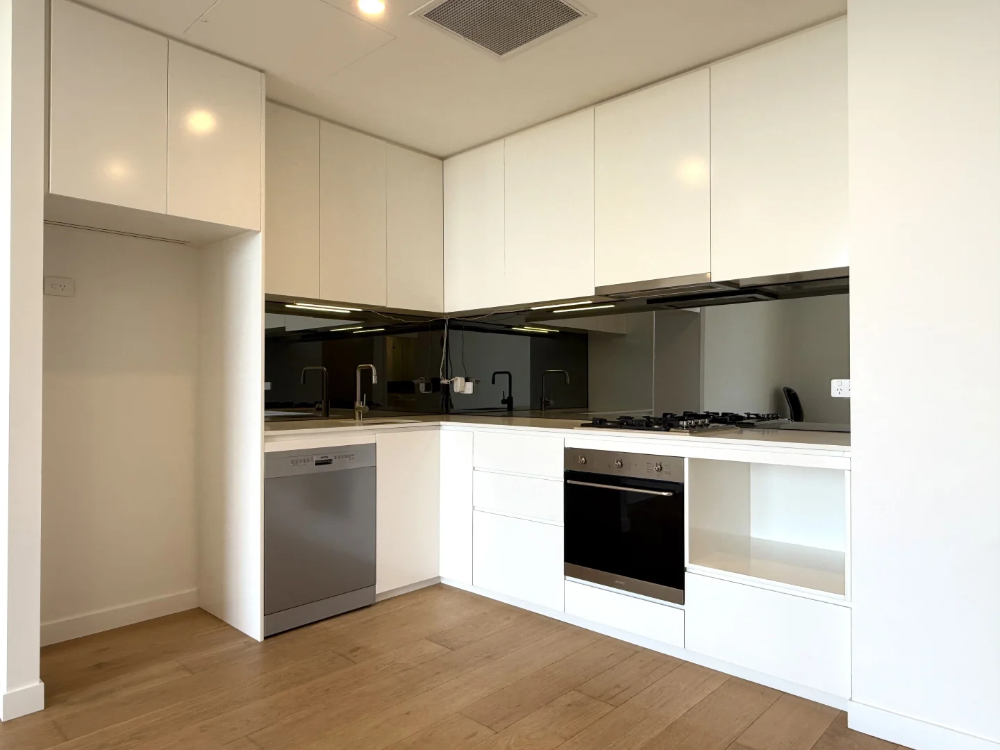 Additional image 2 of 1909/22 Cambridge Street, Epping NSW 2121