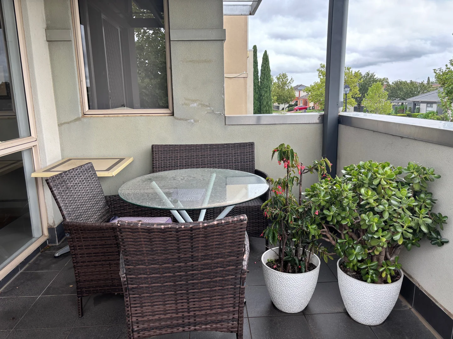 Additional image 14 of 24 Mission Hills Way, Craigieburn VIC 3064