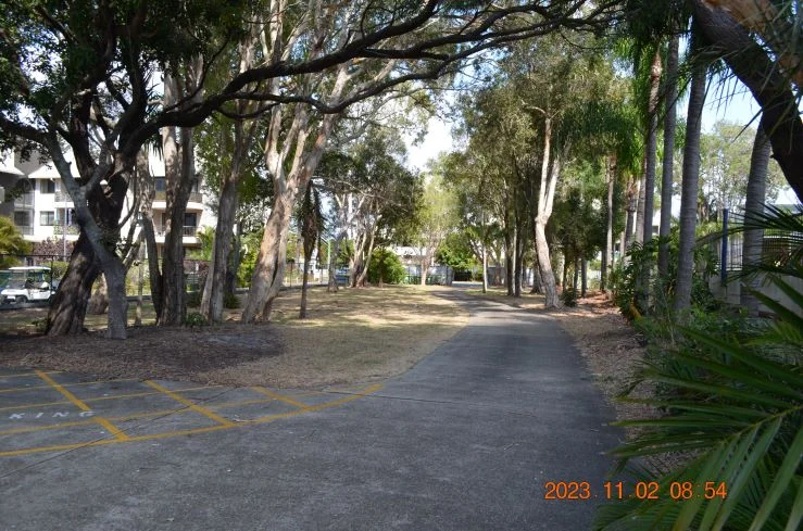 Additional image 13 of 4/13 Bayview Street, Runaway Bay QLD 4216