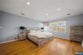 Additional image 11 of 41 Ramsey Ave, Ramsey, NJ, 07446
