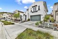 Additional image 5 of 9108 W Bluff Pl, Santee, CA, 92071