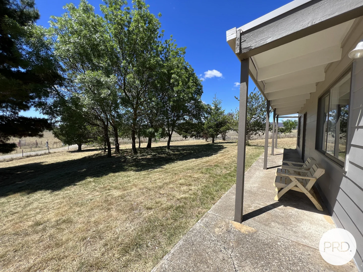 Additional image 9 of The Cottage 340 Plains Road, Hoskinstown NSW 2621