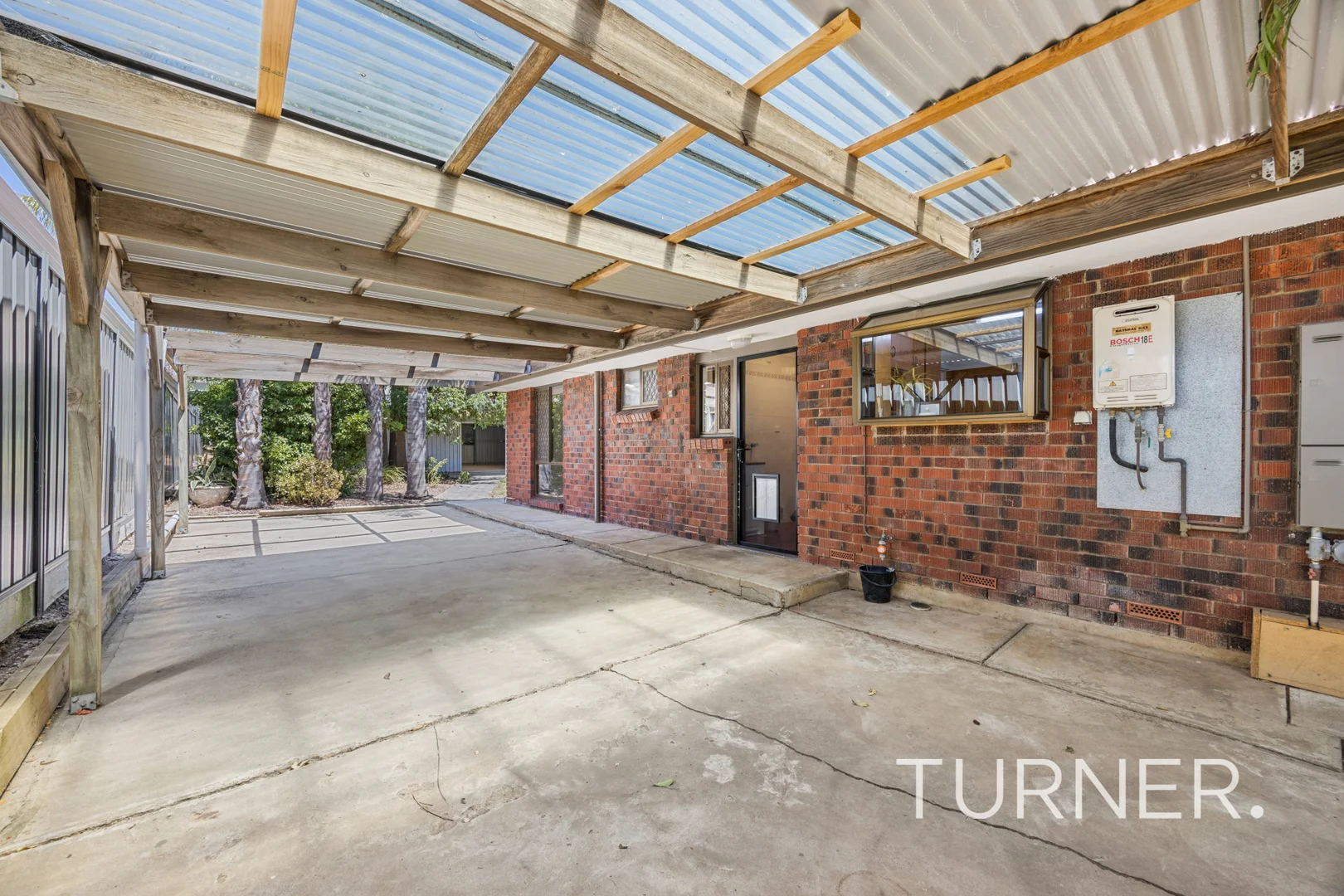 Additional image 9 of 13 Hotham Street, Hope Valley SA 5090