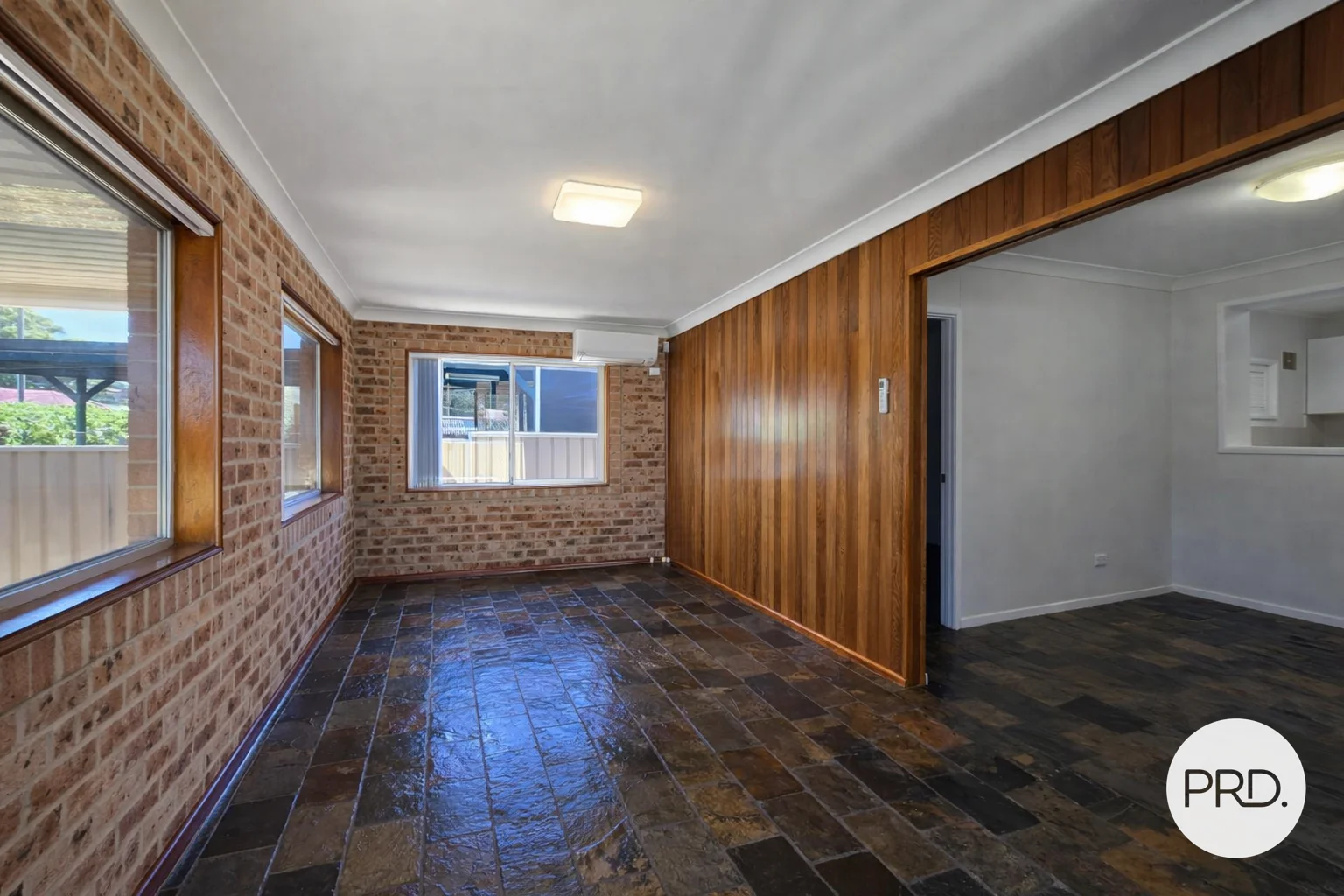 Additional image 3 of 34 Bolinda Street, Busby NSW 2168