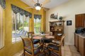 Additional image 23 of 407 Cypress Point Dr, Palm Desert, CA, 92211