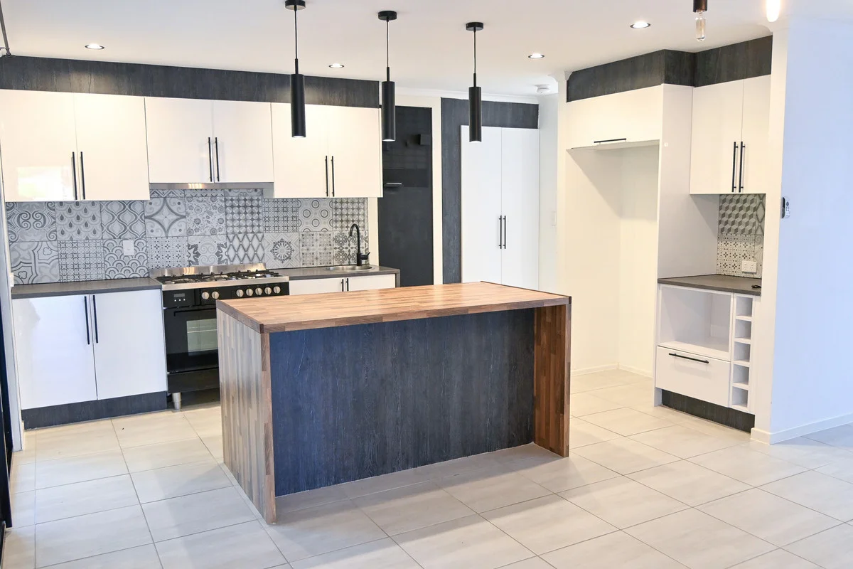 Additional image 2 of 9 Aqualine Court, Bargara QLD 4670