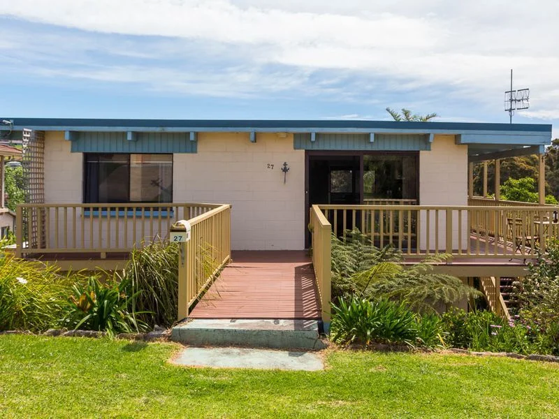 Additional image 5 of 27 Ocean Avenue, Surf Beach NSW 2536
