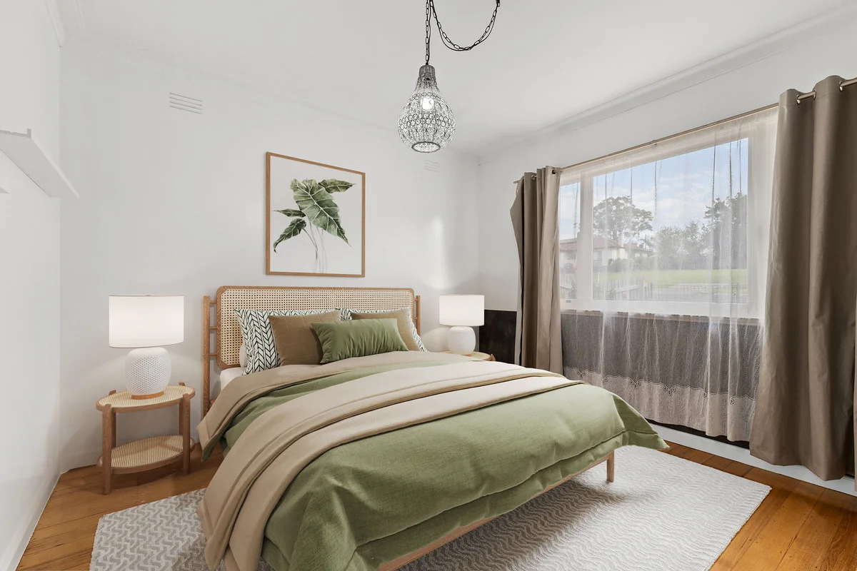 Additional image 8 of 13 Charles Street, Traralgon VIC 3844