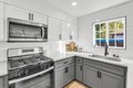 Additional image 10 of 2657 2nd Ave, Sacramento, CA, 95818