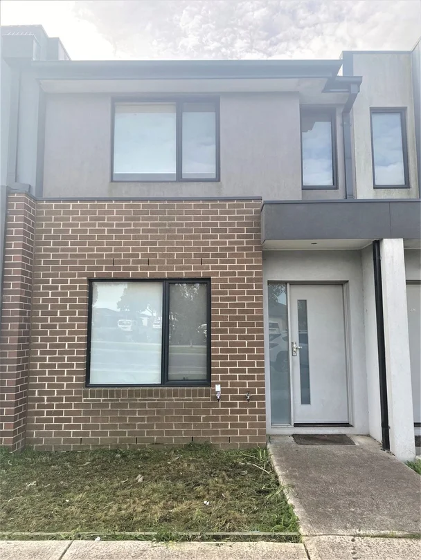 56 Baronial Way, Craigieburn VIC 3064