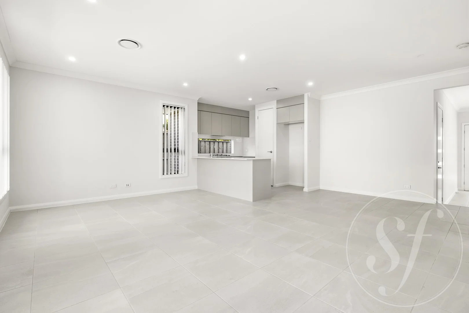 Additional image 5 of 22 Andrews Grove, Kellyville NSW 2155