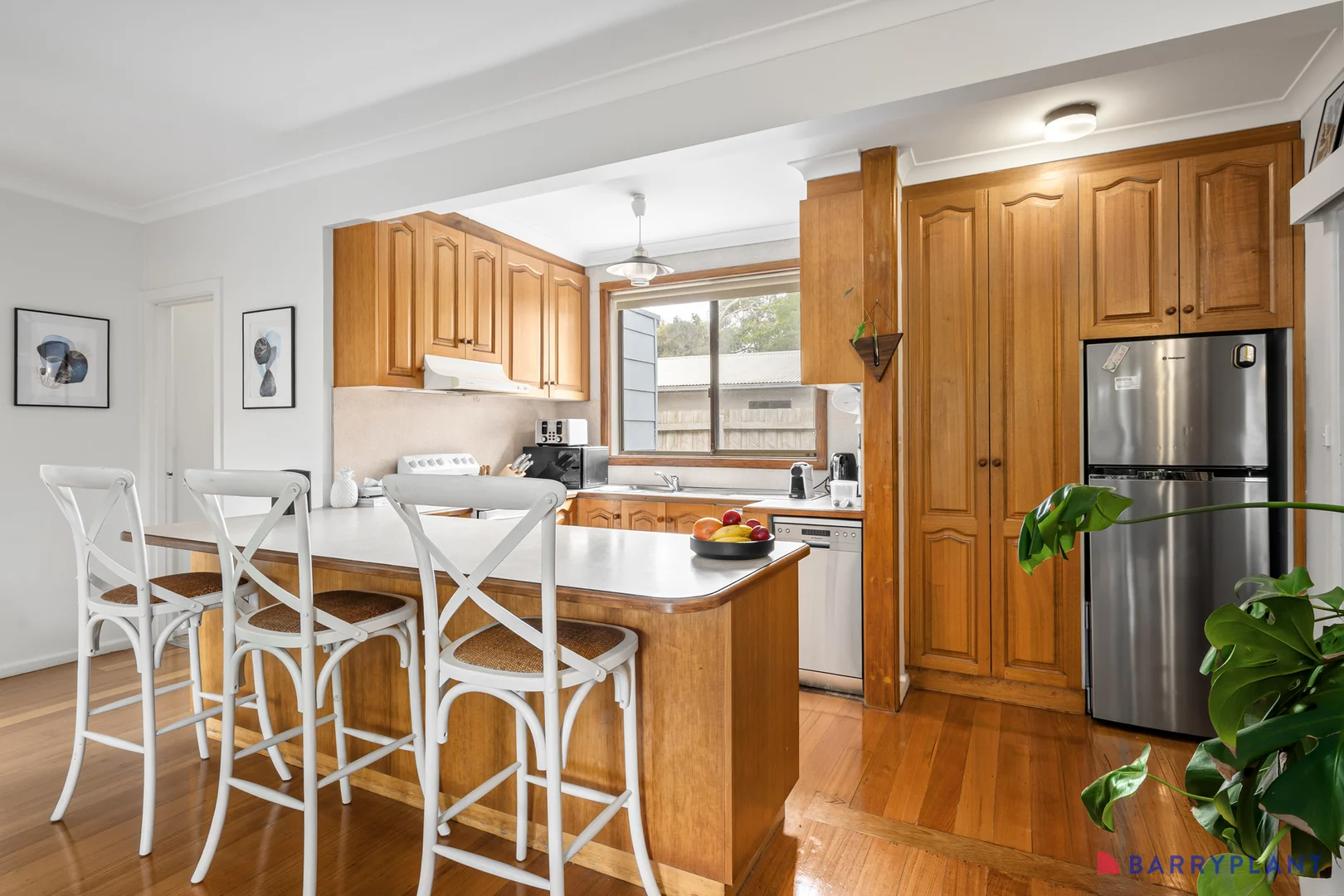 Additional image 4 of 6 Churchill Drive, Cowes VIC 3922