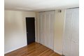 Additional image 11 of 421 W Barry Ave Apt 508, Chicago, IL, 60657
